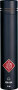 Neumann KM184 Cardioid Small Diaphragm Microphone