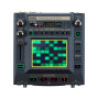 Korg Kaossilator Pro Dynamic Phrase Synthesizer