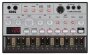 Korg Volca Bass Analog Bass Machine Synthesizer
