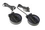 HK Audio Lucas Nano 300 Wall and Tabletop Mounts