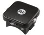 Meinl Jingle Tap Knee Pad