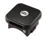 Meinl Snare Tap Knee Pad