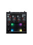 Korg KPQUAD Kaoss Pad Quad Dynamic Effects Processor