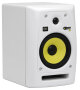 KRK RP6G2SE Rokit G2 Active Studio Monitor, 2-Way