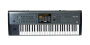 Korg Kronos 61 Synthesizer Workstation, 61-Key