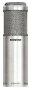 Shure KSM353/ED Ribbon Microphone