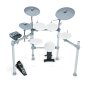 KAT KT2 Electronic Drum Set