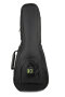 Kaces KUKB4 Baritone Ukulele Bag