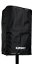 QSC K Series Outdoor Speaker Cover