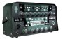 Kemper Profiling Guitar Amplifier Modeler