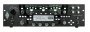 Kemper Profiler Rack Guitar Amplifier Modeler