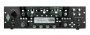 Kemper Profiler PowerRack Modeling Rack Amplifier Head (600 Watts)