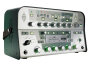 Kemper Profiling Guitar Amplifier Modeler