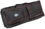 World Tour Keyboard Bag for Yamaha PSR-E433