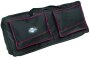 World Tour Keyboard Gig Bag for Yamaha PSRE233