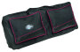 World Tour Keyboard Gig Bag for Yamaha YPT220