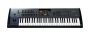 Korg Kronos X 61 Keyboard Synthesizer Workstation (61-Key)