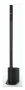 Bose L1 Compact Portable Line Array System
