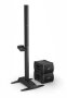 Bose L1 Model 1S with Two B1 Bass Modules and T1 ToneMatch Audio Engine