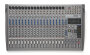 Samson L2000 20-Channel Mixer with USB Interface