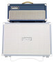 Laney Lionheart L20H Guitar Amplifier Head (20 Watts)