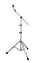 Ludwig L336MBS Double-Braced Mini Boom Cymbal Stand