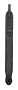 Onori L4W Deluxe Series Glove Leather Guitar Strap