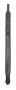 Onori L4 Series Leather Guitar Strap with Pad