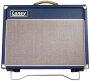 Laney Lionheart L5T112 Guitar Combo Amplifier (5 Watts, 1x12")