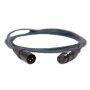 Line 6 L6 Link AES/EBU Digital Audio Cable