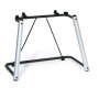 Yamaha L-7S Tyros Workstation Stand