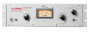 Universal Audio LA2A Classic Leveling Amplifier