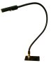 Littlite LA-18-LED Detachable Gooseneck Lamp Assembly