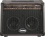 Laney LA35C Acoustic Guitar Amplifier (35 Watts, 2x6.5")