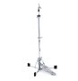 Ludwig LAC16HH Atlas Classic Flat Base Hi-Hat Stand