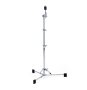 Ludwig LAC25CS Atlas Classic Flat Base Cymbal Stand
