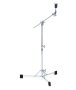 Ludwig LAC35BCS Atlas Classic Flat Base Cymbal Boom Stand