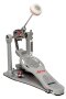 Ludwig Atlas Pro Single Bass Drum Pedal with Rock Plate