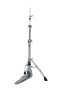 Ludwig Atlas Pro 3 Point Stability Hi-Hat Stand
