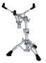 Ludwig LAP22SS Atlas Pro Snare Stand