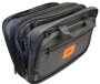 JBL Checkpoint Friendly Laptop Bag
