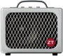 ZT Amplifiers Junior Guitar Combo Amplifier (35 Watts, 1x5")
