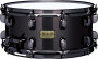 Tama SLP Black Brass Snare Drum
