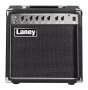 Laney LC15-110 Guitar Combo Amplifier (15 Watts, 1x10")