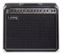 Laney LC30-112 Guitar Combo Amplifier (30 Watts, 1x12")