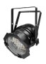 Chauvet LED PAR 64-36VWB Stage Light