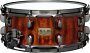 Tama SLP G Bubinga Snare Drum