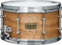 Tama SLP G Maple Snare Drum