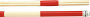 ProMark Lightning Rods Multi-Rods