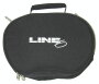 Line 6 Heavy-Duty Padded Gig Bag for PODxt